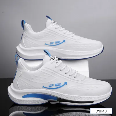 NIGHTWALKER OUTDOOR SHOES